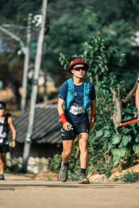 BIB: 
                            <button type="button" onclick="openModal(25973673)" class="btn btn-primary btn-sm float-right btn-popup" data-toggle="modal" data-target=".modal-high-quality">
                        <i class="fas fa-shopping-cart"></i> Add to Cart
                    </button>
                                            <button type="button" onclick="isThisMe(25973673, true)" class="btn btn-success btn-sm float-right btn-popup btn-isme hidden" data-toggle="tooltip" data-placement="bottom" title="นี่คือรูปของคุณใช่ไหม คลิกที่นี่เพื่อเอาเข้าอัลบั้ม">
                        <i class="fas fa-plus"></i> Add to album
                    </button>
                    <button type="button" onclick="isThisMe(25973673, false)" class="btn btn-warning btn-sm float-right btn-popup btn-isnotme hidden">
                        <i class="fas fa-ban"></i> Remove from album
                    </button>